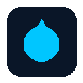Water Removal Los Angeles logo